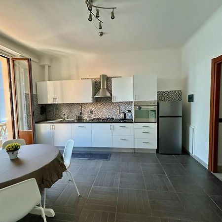 Milano Flat - Primaticcio Lejlighed Eksteriør billede