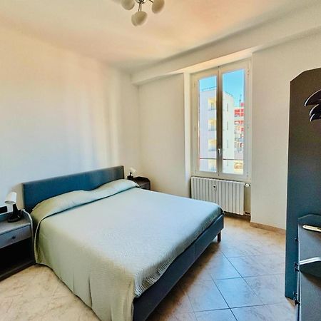 Milano Flat - Primaticcio Lejlighed Eksteriør billede